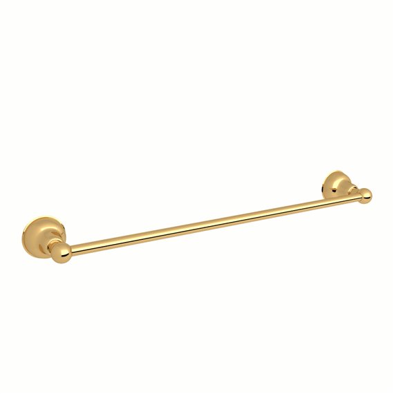 ROHL Arcana™ 30" Towel Bar