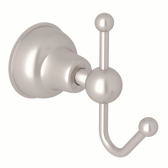 ROHL Arcana™ Robe Hook