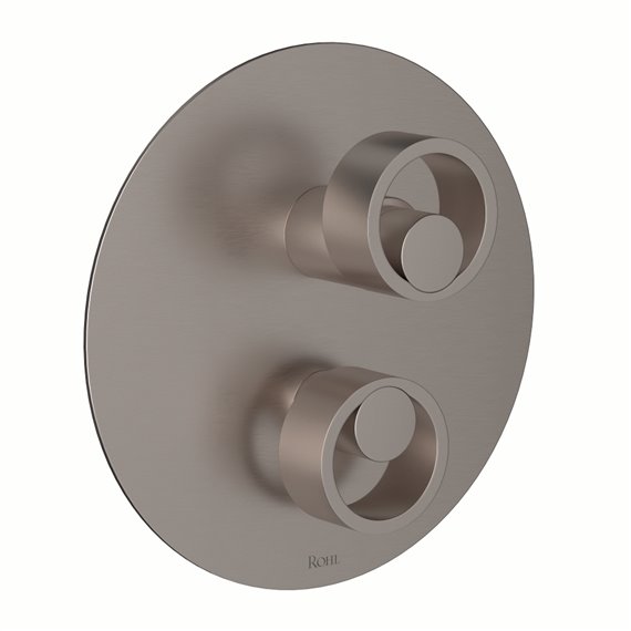 ROHL Eclissi™ 1/2" Pressure Balance Trim with Diverter