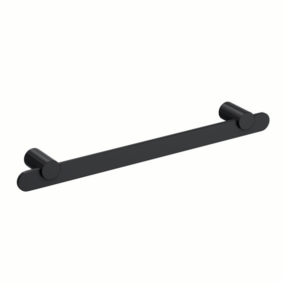 ROHL Eclissi™ 18" Towel Bar