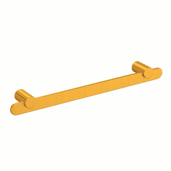 ROHL Eclissi™ 18" Towel Bar