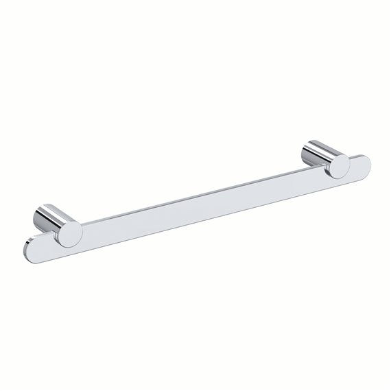 ROHL Eclissi™ 18" Towel Bar