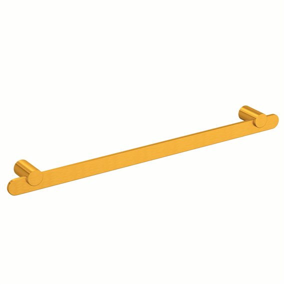 ROHL Eclissi™ 24" Towel Bar