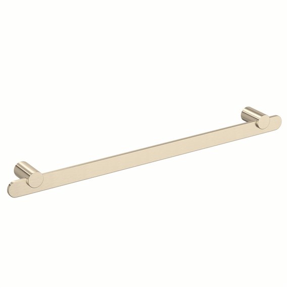 ROHL Eclissi™ 24" Towel Bar