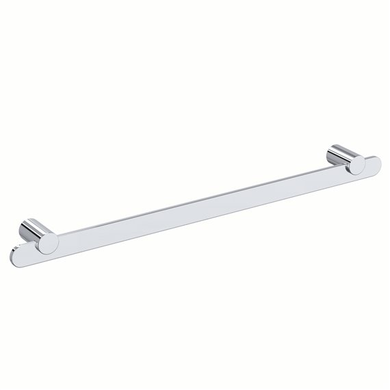 ROHL Eclissi™ 24" Towel Bar