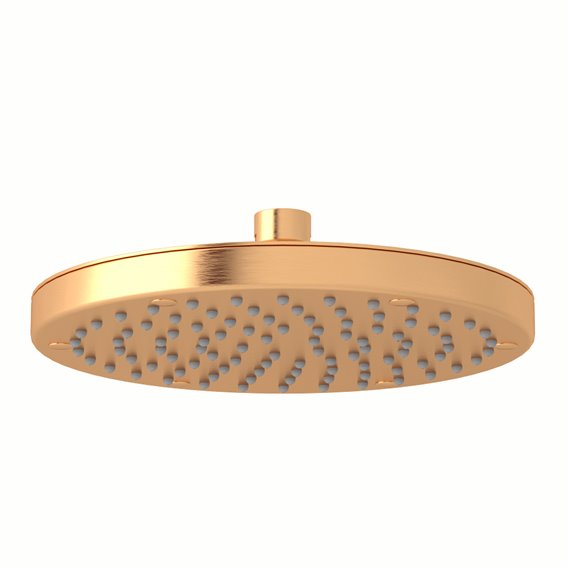 ROHL 8" Rain Showerhead