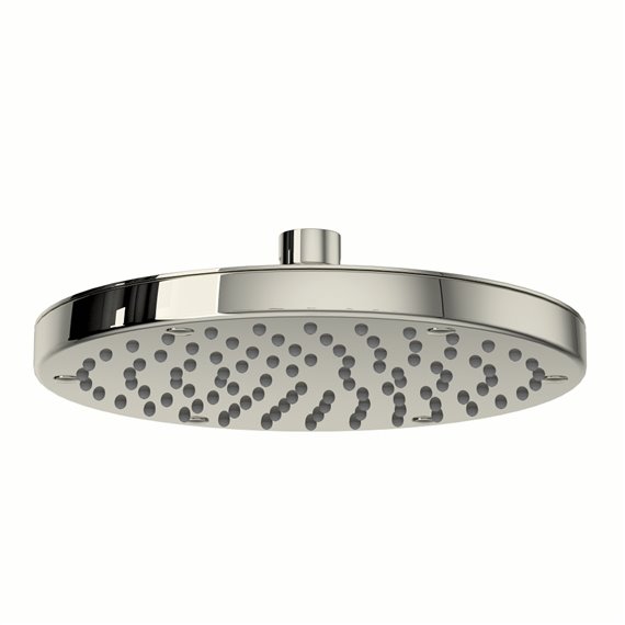 ROHL 8" Rain Showerhead