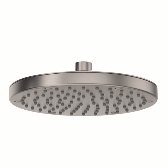 ROHL 8" Rain Showerhead