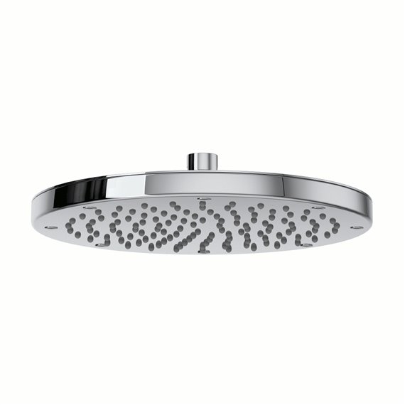 ROHL 10" Rain Showerhead