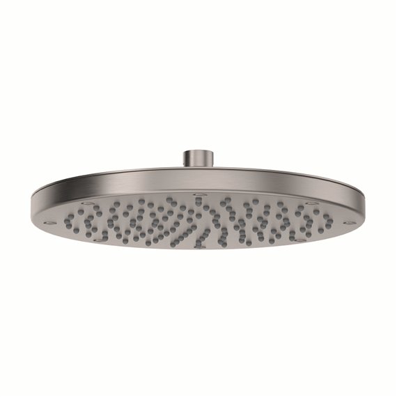 ROHL 10" Rain Showerhead