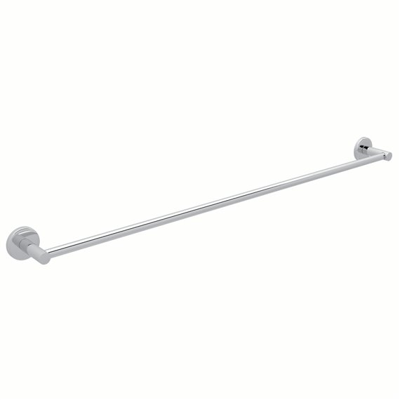 ROHL Lombardia® 30" Towel Bar