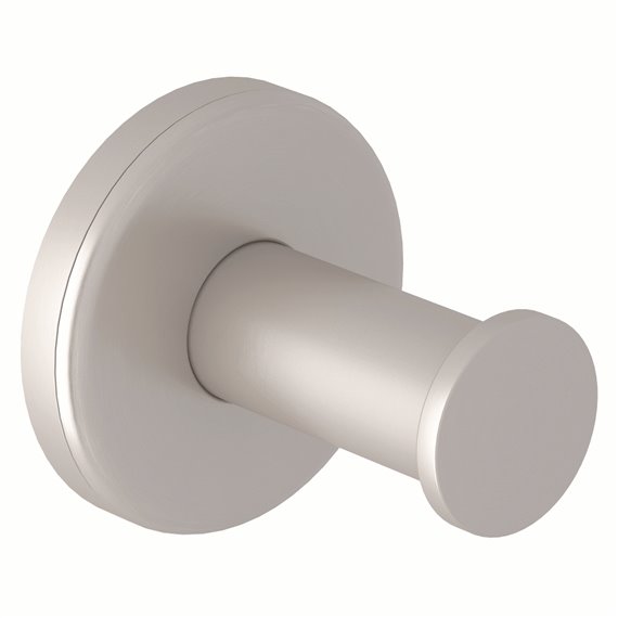 ROHL Lombardia® Robe Hook