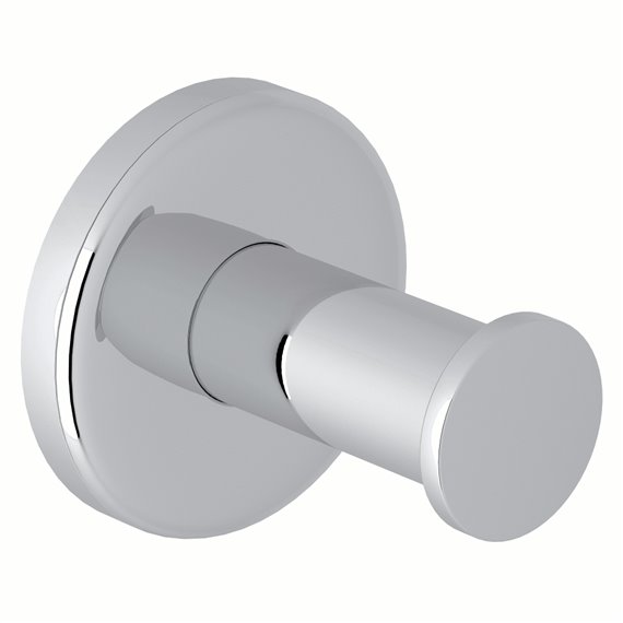 ROHL Lombardia® Robe Hook