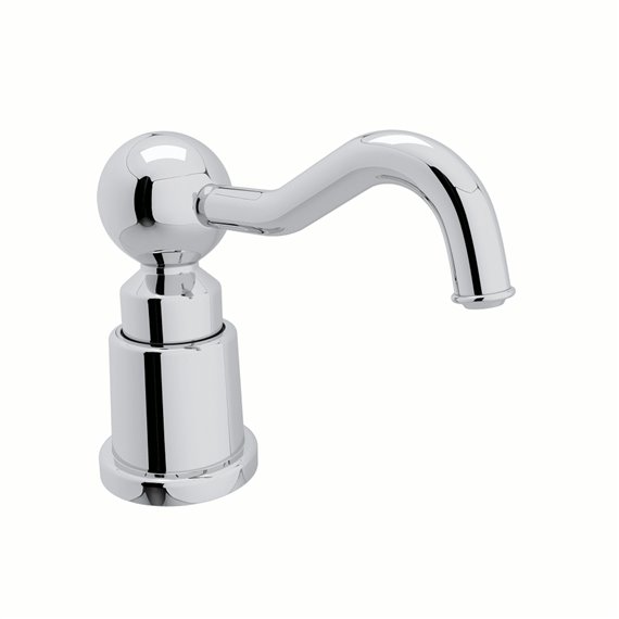 ROHL Soap Dispenser