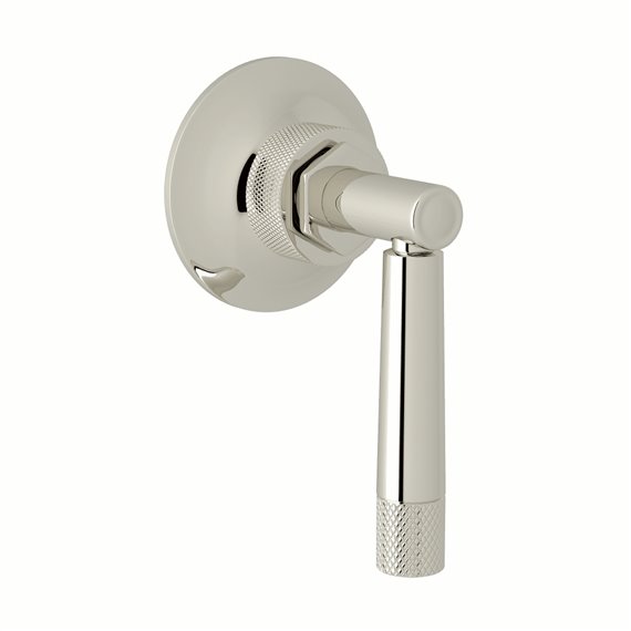 ROHL Graceline® Trim For Volume Control And Diverter