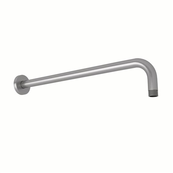 ROHL Graceline 16" Reach Wall Mount Shower Arm