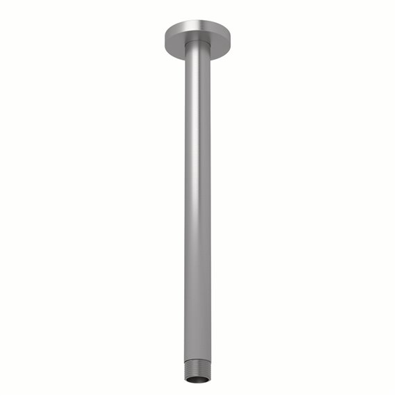 ROHL Graceline 12" Ceiling Mount Shower Arm