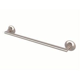 ROHL Graceline® 18" Towel Bar 2