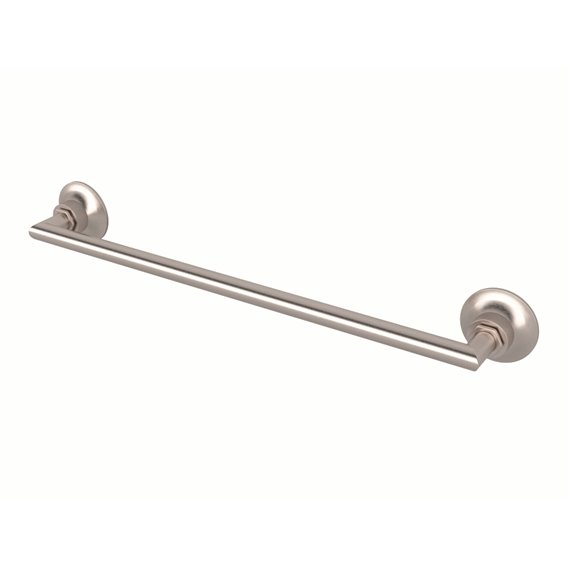 ROHL Graceline® 18" Towel Bar