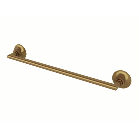 ROHL Graceline® 18" Towel Bar