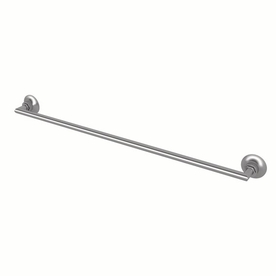 ROHL Graceline® 30" Towel Bar