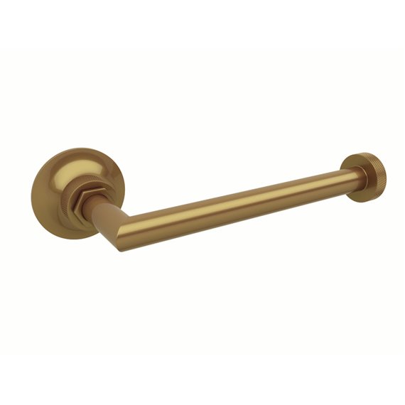 ROHL Graceline® Towel Holder