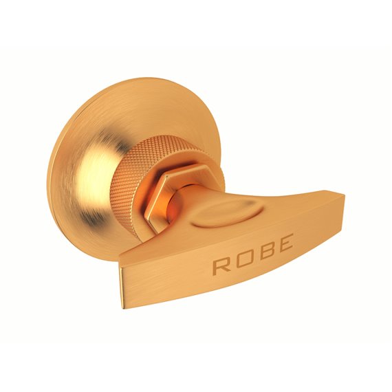 ROHL Graceline® Robe Hook