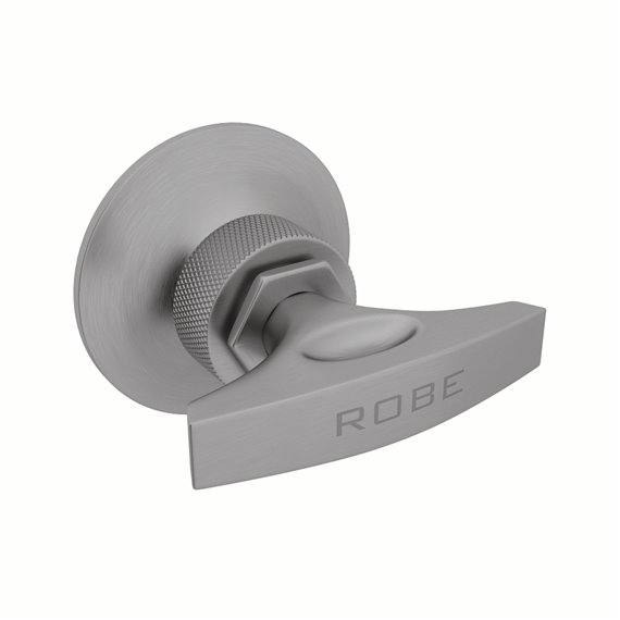 ROHL Graceline® Robe Hook