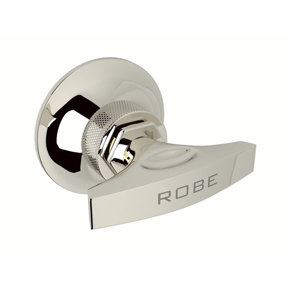 ROHL Graceline® Robe Hook