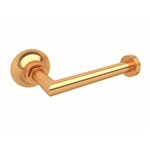 ROHL Graceline® Toilet Paper Holder