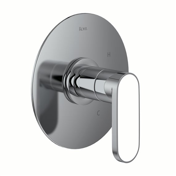 ROHL Miscelo™ 1/2" Pressure Balance Trim without Diverter