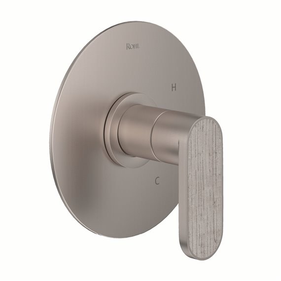 ROHL Miscelo™ 1/2" Pressure Balance Trim without Diverter