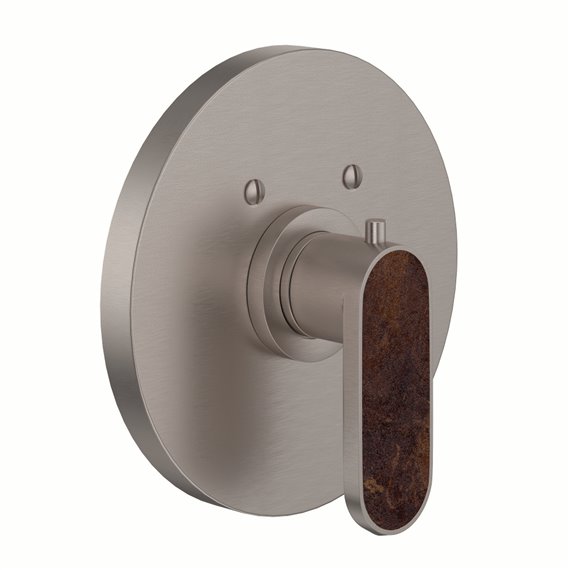 ROHL Miscelo™ 3/4" Thermostatic Trim without Volume Control