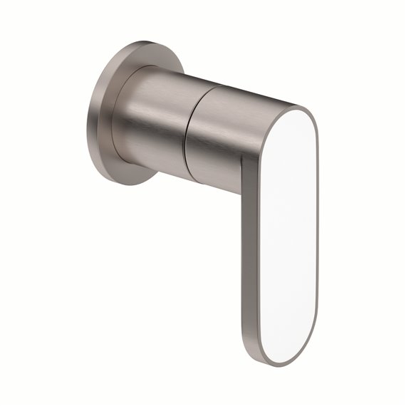 ROHL Miscelo™ Trim For Volume Control And Diverter
