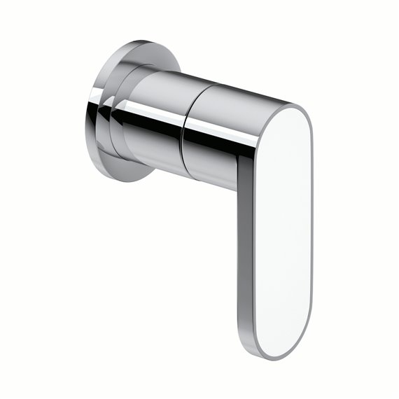 ROHL Miscelo™ Trim For Volume Control And Diverter