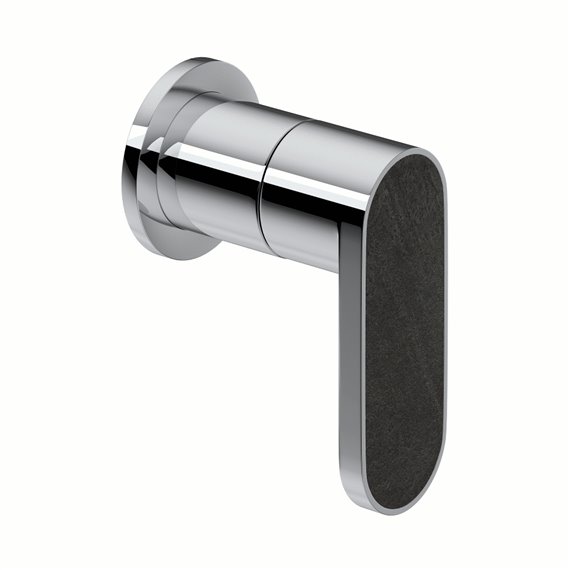 ROHL Miscelo™ Trim For Volume Control And Diverter