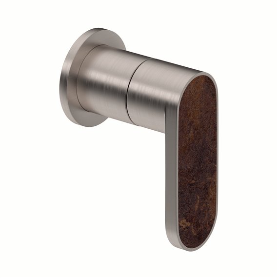 ROHL Miscelo™ Trim For Volume Control And Diverter