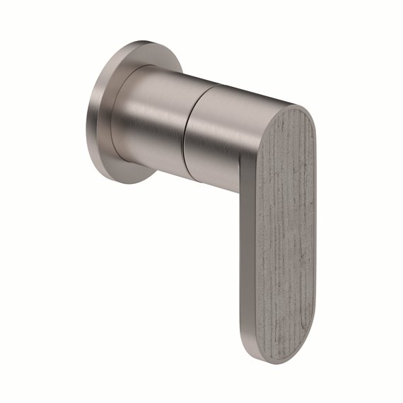 ROHL Miscelo™ Trim For Volume Control And Diverter