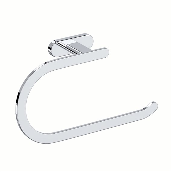 ROHL Miscelo™ Towel Holder