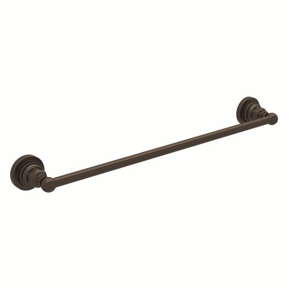 ROHL 18" Towel Bar