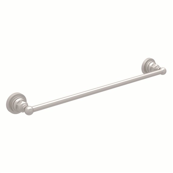 ROHL 24" Towel Bar