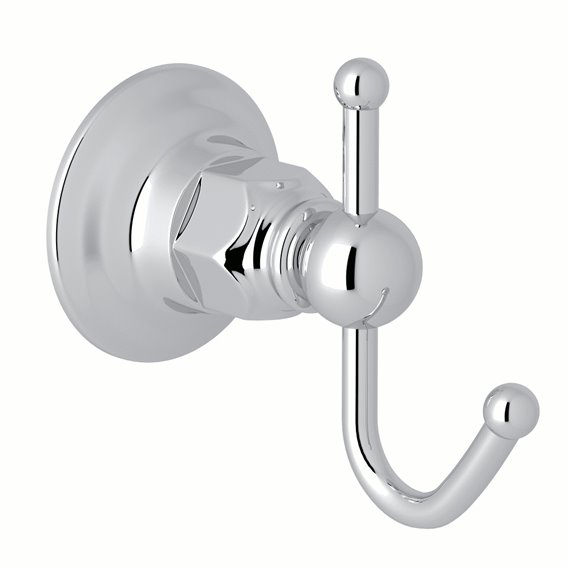 ROHL Robe Hook