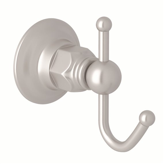 ROHL Robe Hook