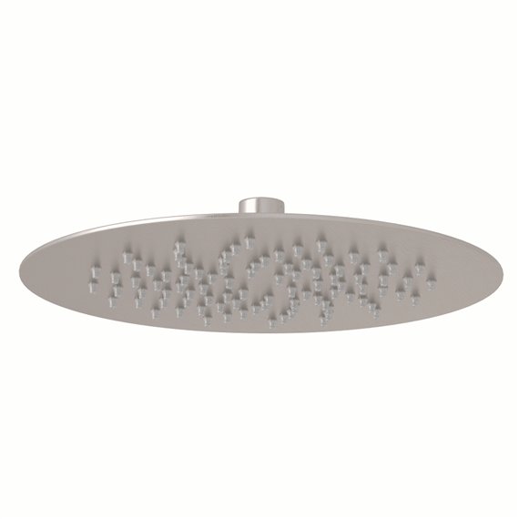 ROHL 9" Rain Showerhead