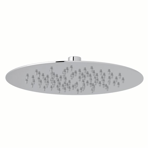 ROHL 9" Rain Showerhead