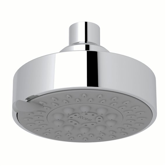 ROHL 4" 5-Function Showerhead