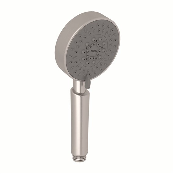 ROHL 4" 5-Function Handshower