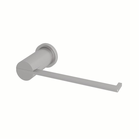 ROHL Soriano™ Toilet Paper Holder