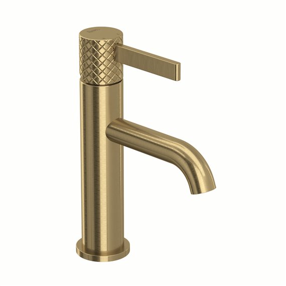 ROHL Tenerife™ Single Handle Lavatory Faucet