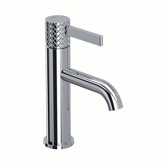 ROHL Tenerife™ Single Handle Lavatory Faucet